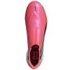 Buty adidas F50 Hyperfast League LL FG IH7089  